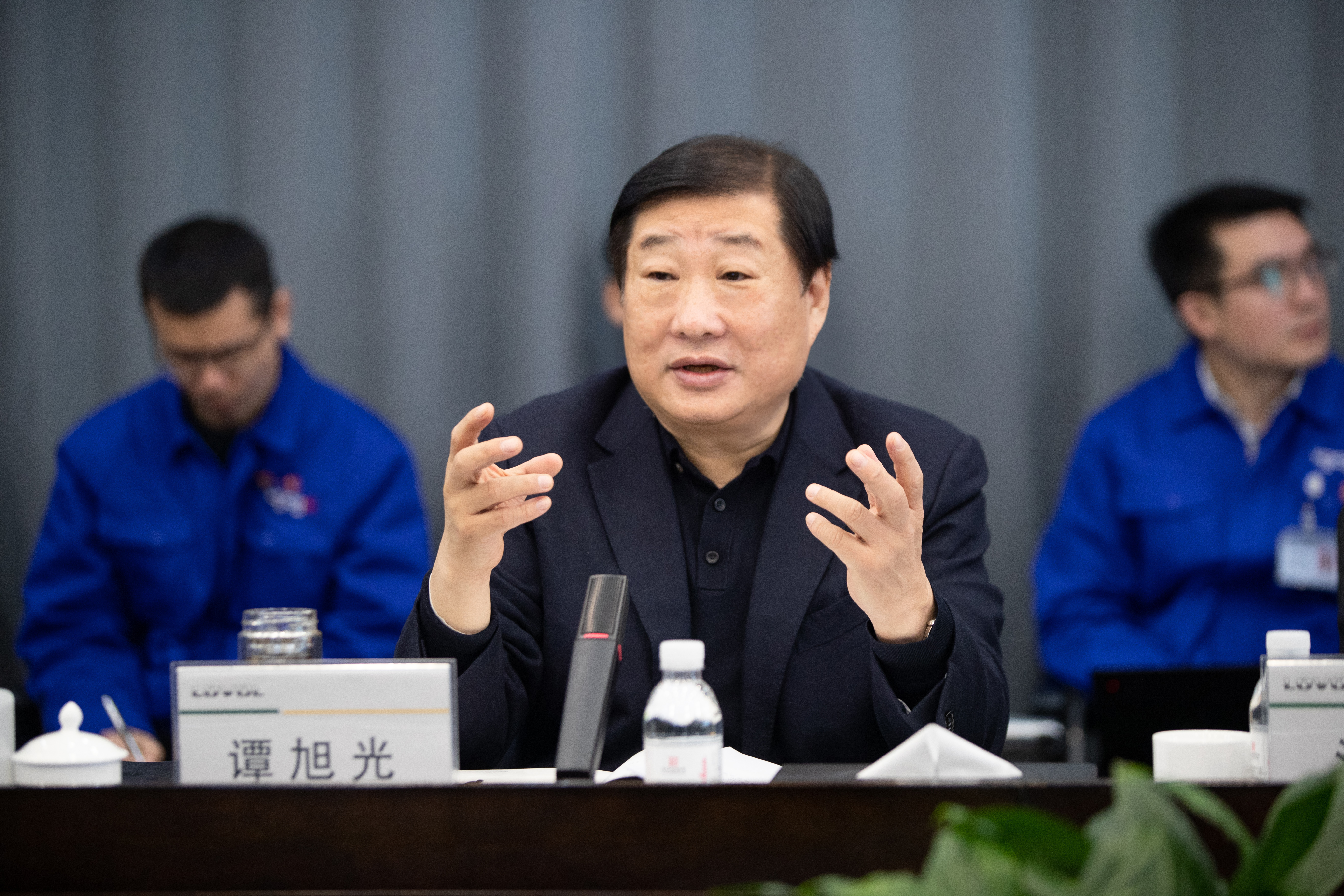 潍柴雷沃净利润,潍柴雷沃智慧农业业绩