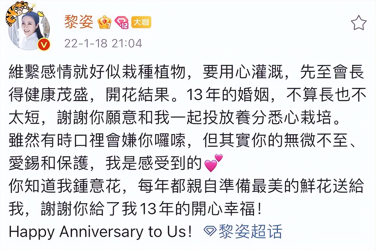 婚姻幸不幸福都写在脸上,婚姻幸不幸福取决于什么