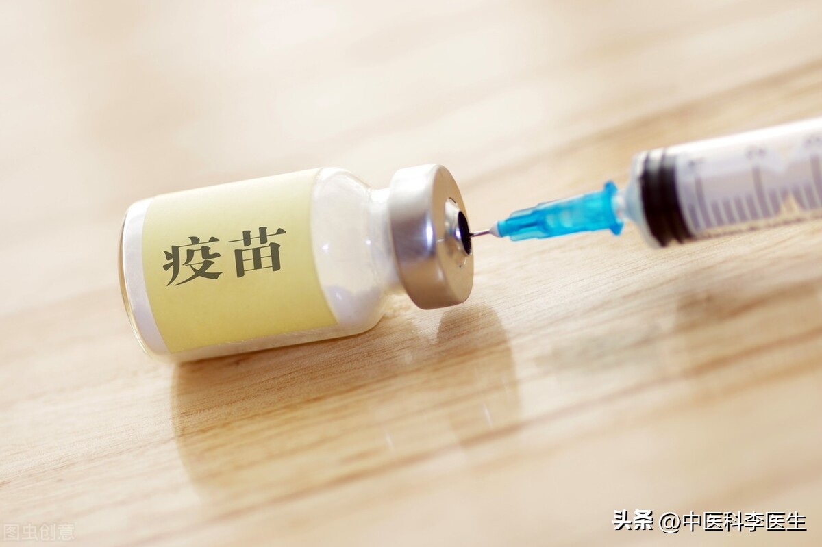 为什么乙肝药物难研究,乙肝治愈药有希望研发出来吗