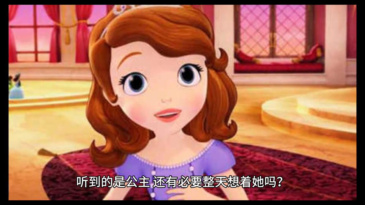 魔法学徒422#原神夏日回响音乐会