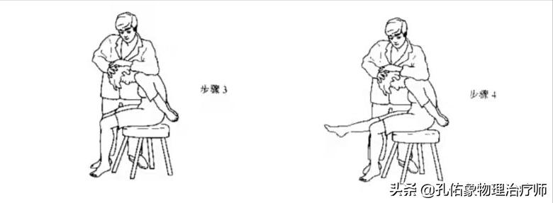 腰椎间盘突出要怎么治疗才好得快,腰椎间盘突出3个方法标本兼治