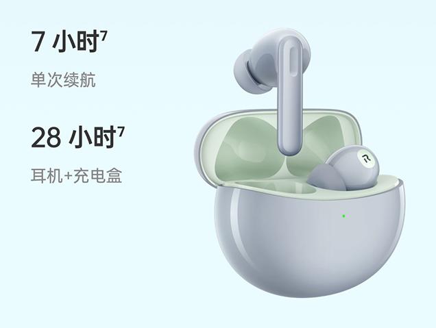 百元oppo和小米蓝牙耳机,oppo蓝牙耳机99元