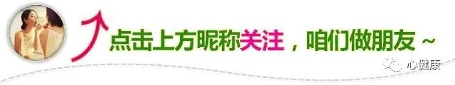 老是打嗝胸口闷是怎么回事,老是胸口闷呼吸困难怎么回事