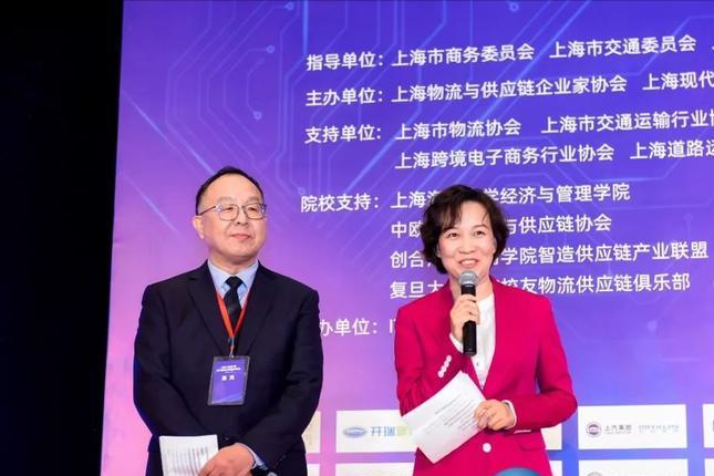 大杨创世和圆通,大杨创世属于圆通公司吗