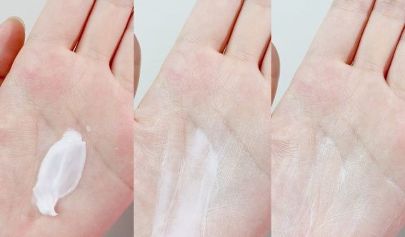 妊娠纹产品排行榜10强,10年妊娠纹产品