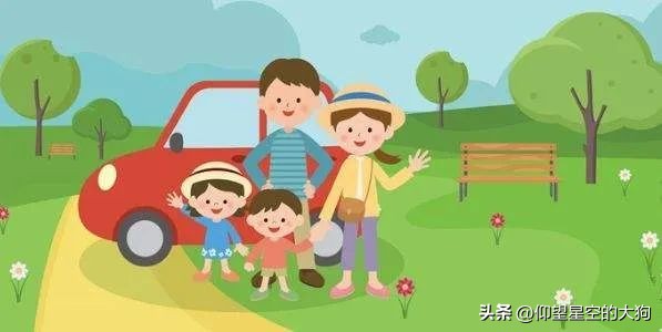 赴韩中国游客出现大幅增长,为什么五一去韩国旅游暴涨