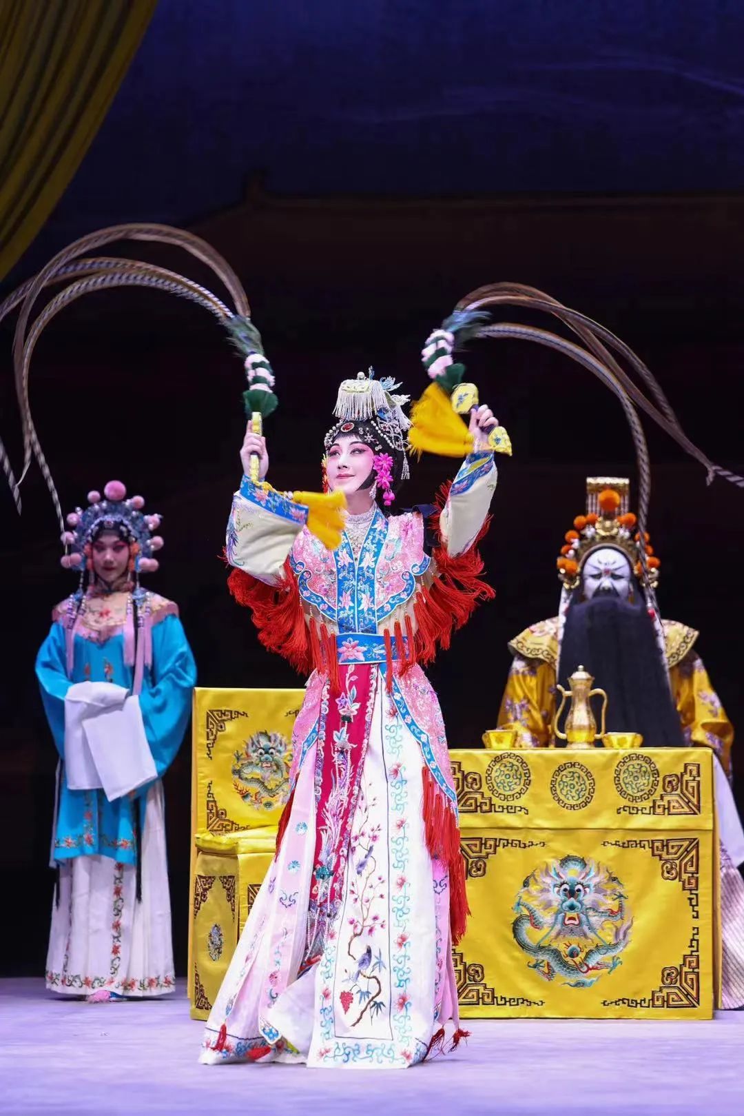 史依弘最好的模样,史依弘纪录片