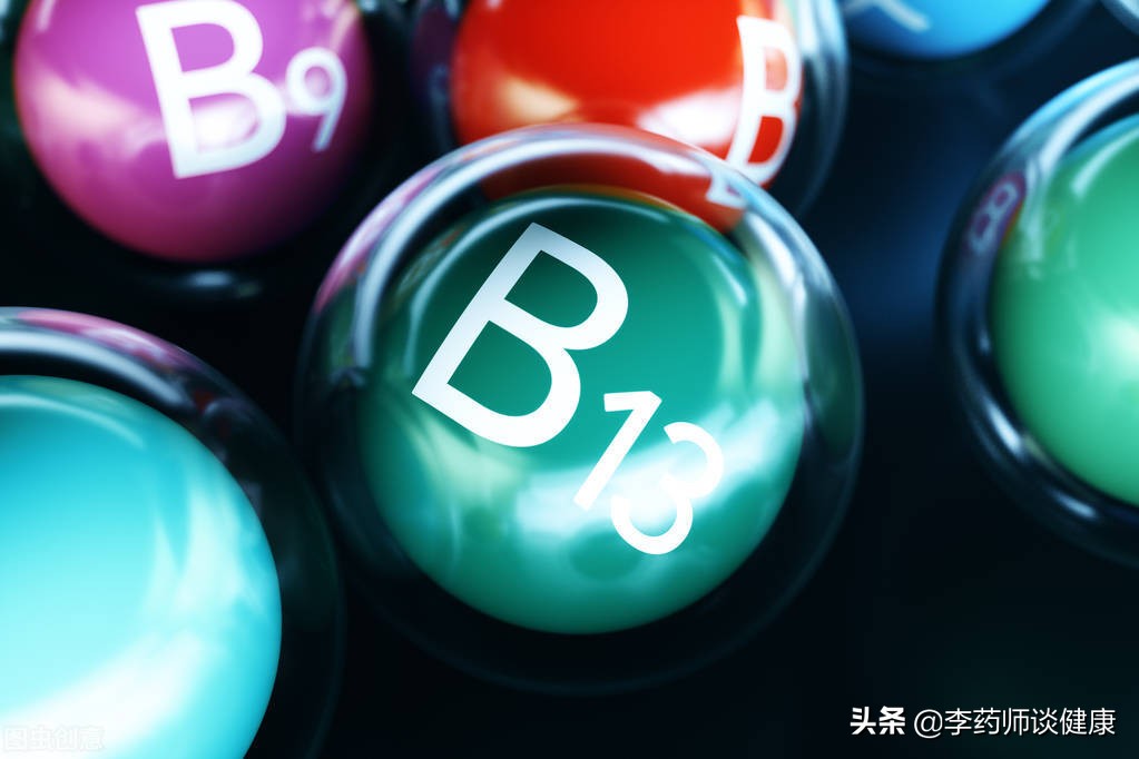 老年人不缺钱建议常吃五种食品,中老年人每天必须吃什么补充营养