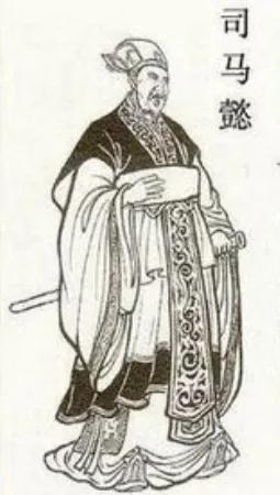 三国演义经典人物的经典事件,三国演义120回主要人物