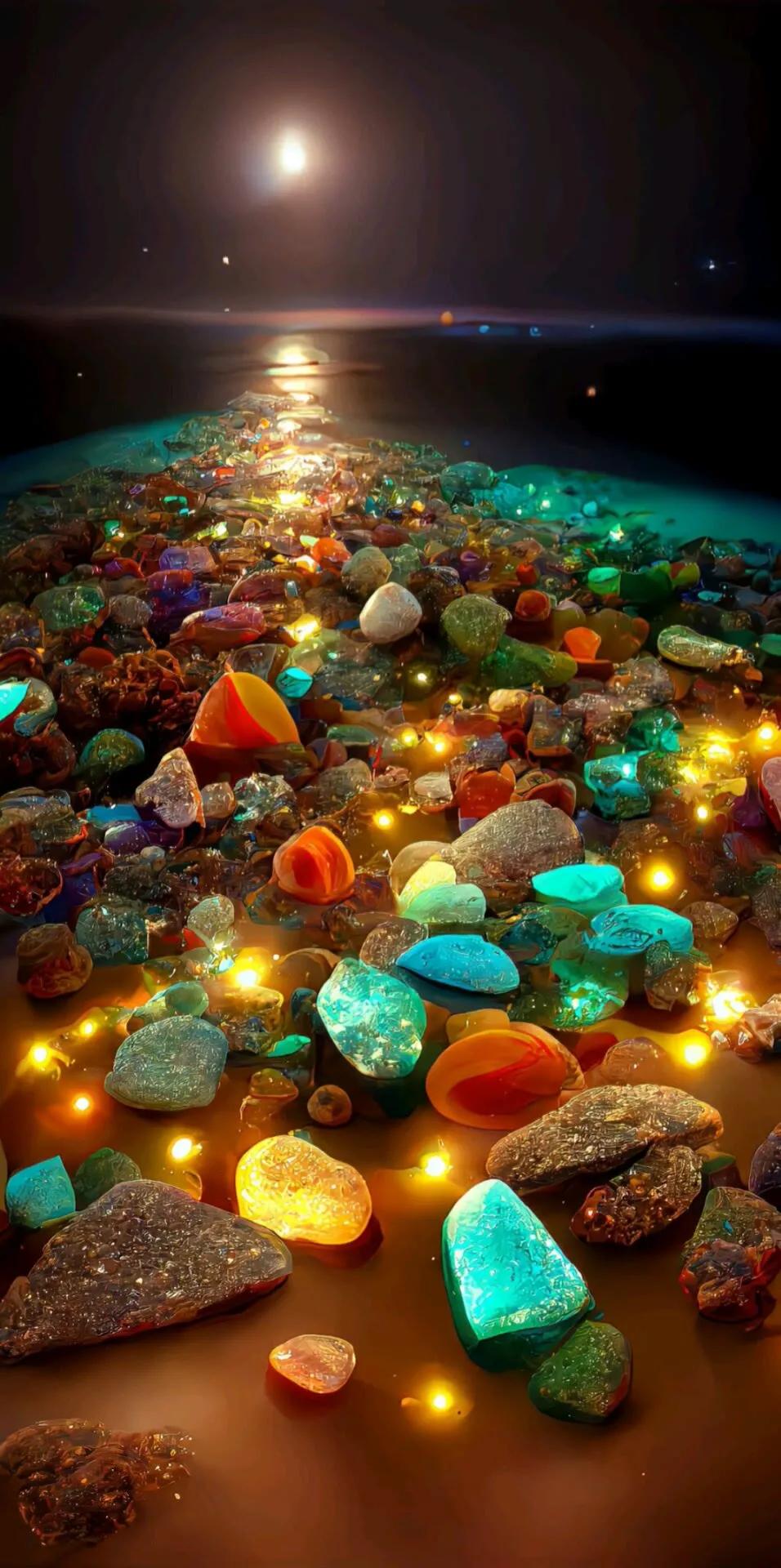 唯美花朵壁纸图片高清全屏,高清唯美美女壁纸超清全屏