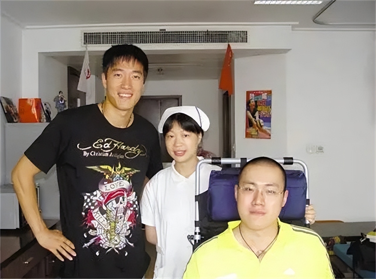 排球运动员汤淼的母亲为何改嫁了,汤淼现家庭状况