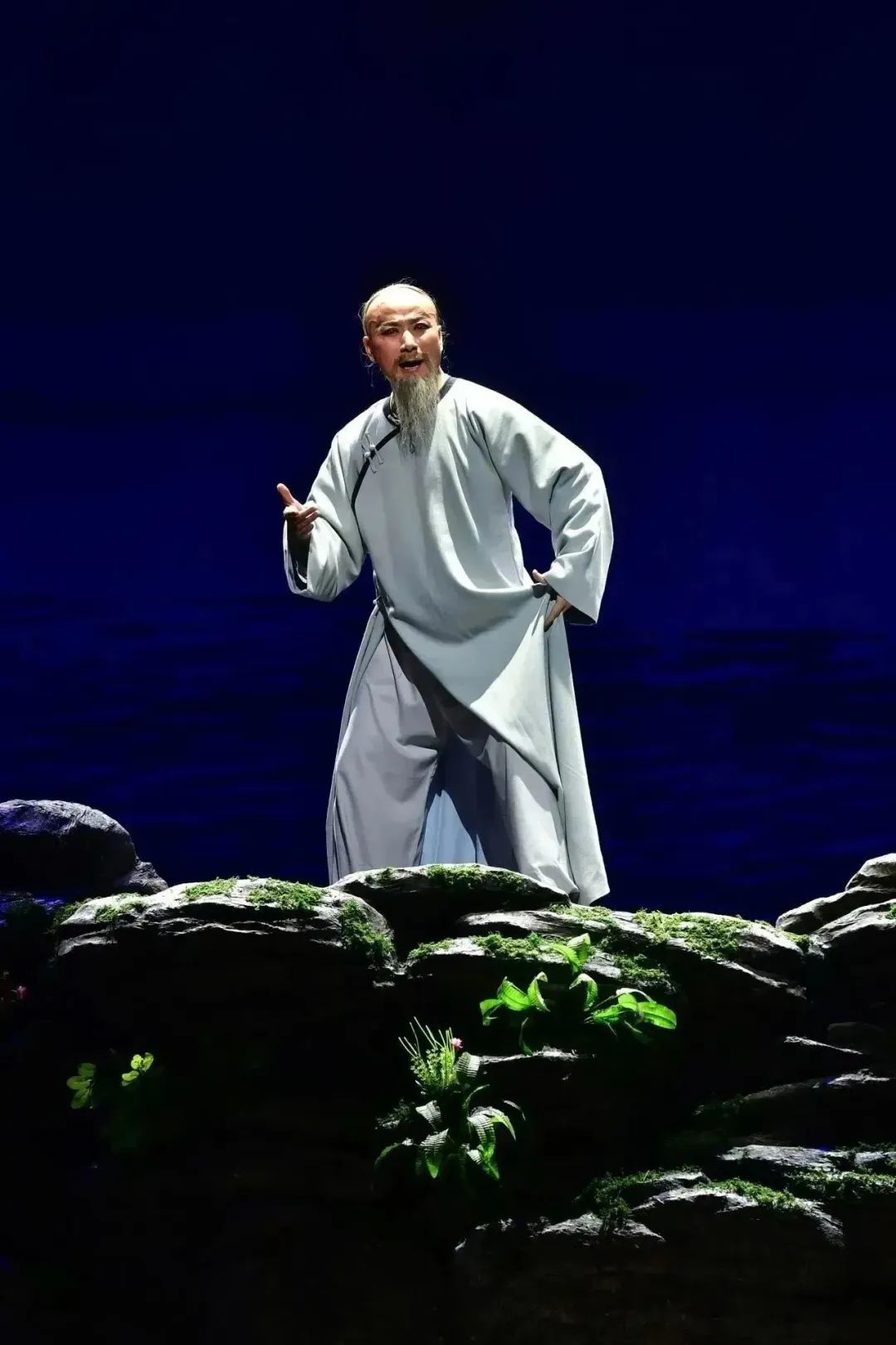 梅花香自苦寒来桐城,梅花香自苦寒来秦淮梅园