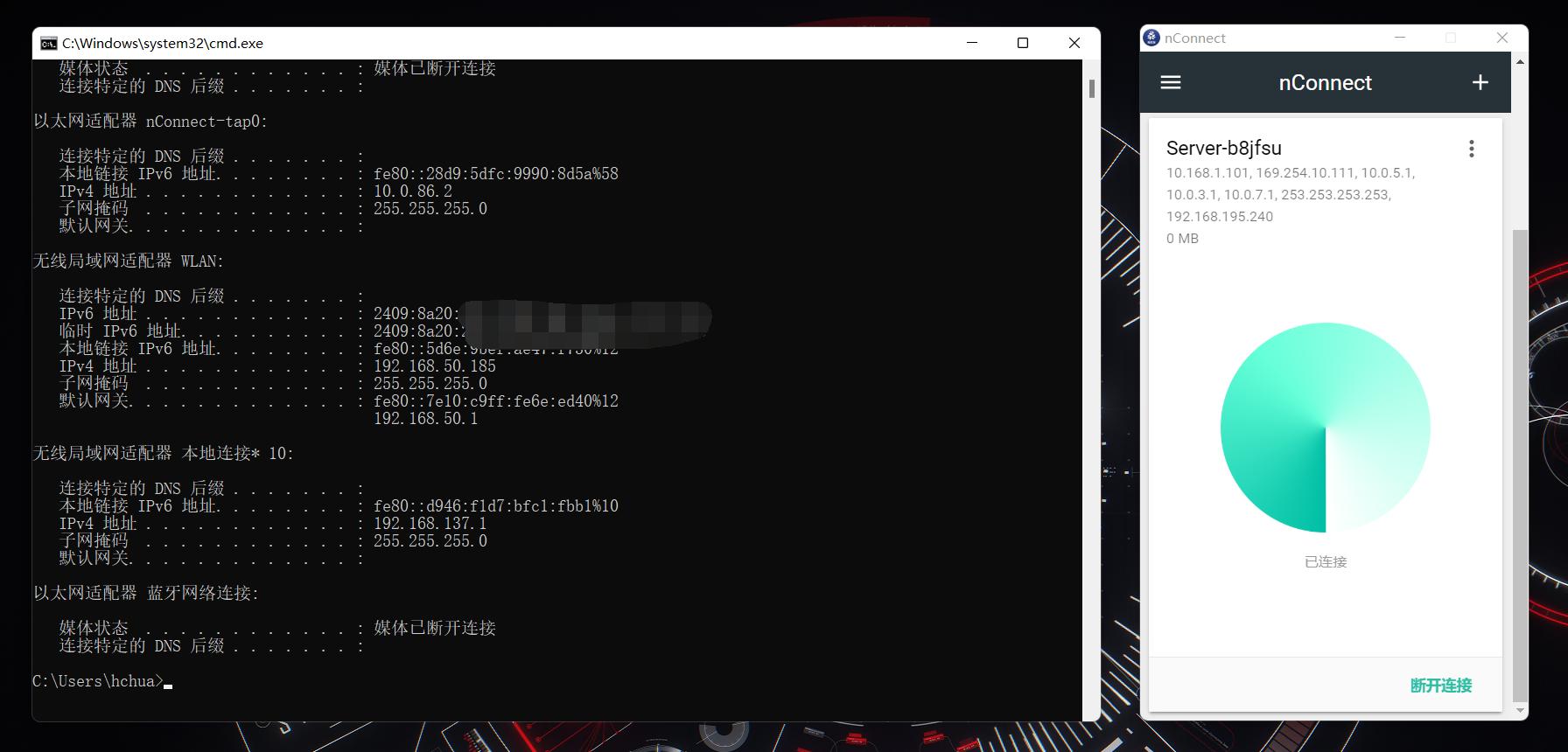 威联通nas新手入门,威联通nas详细教程