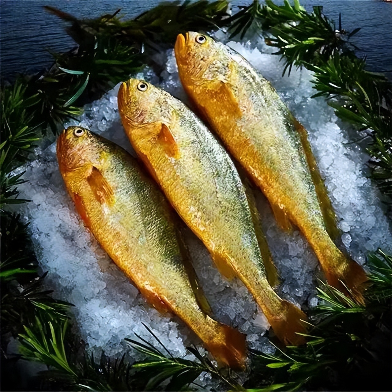 现场太火爆了，明天下午2点老地方见