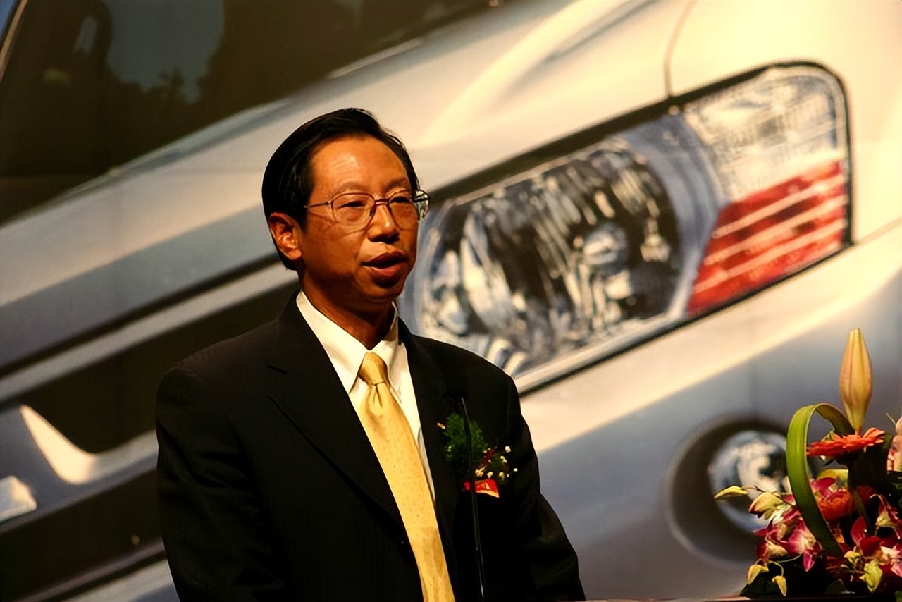 湖南长丰猎豹汽车有限公司现状,湖南猎豹越野车