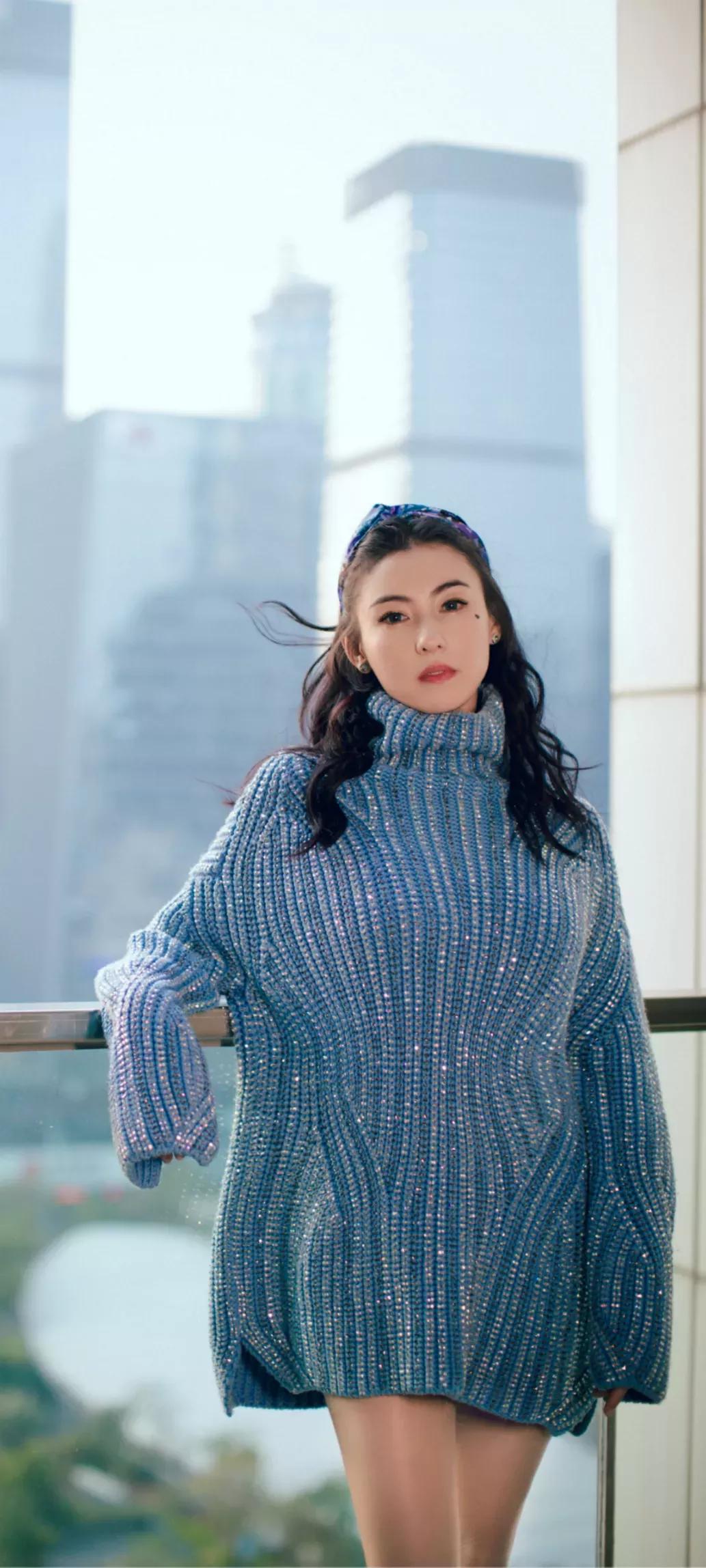 张柏芝最火的图片高清壁纸,张柏芝港星高清壁纸图