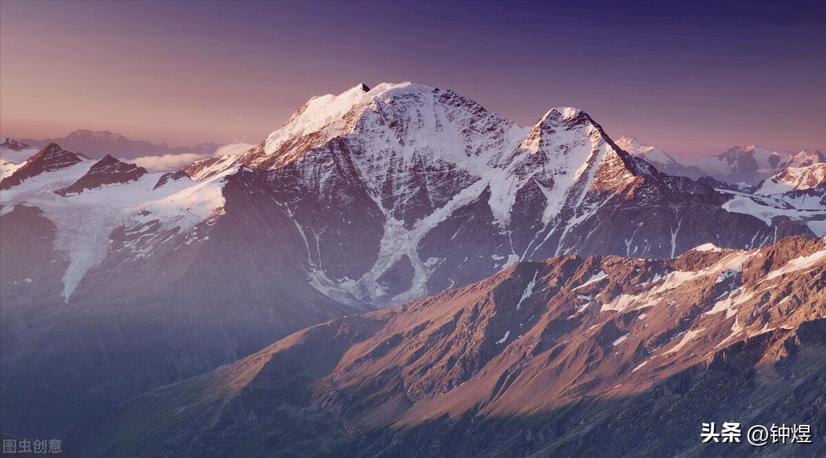 网络中的喧嚣和清醒,网络海洋