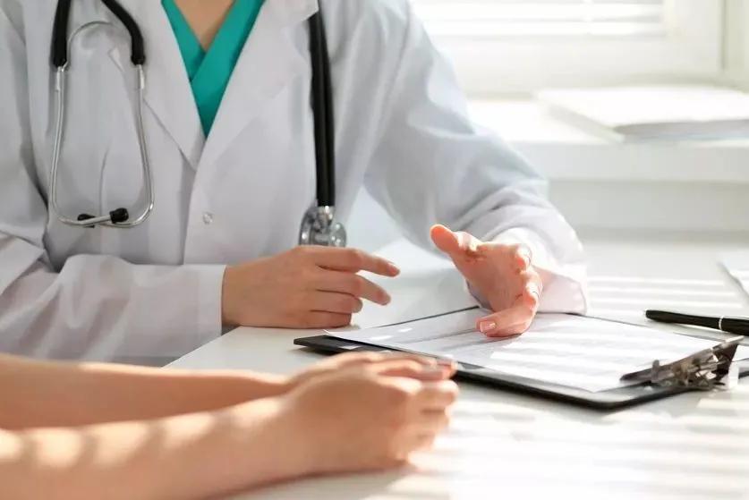 专家解答:卵巢癌患者化疗后需要靶向治疗吗?