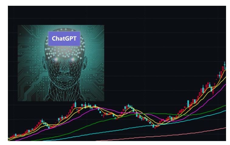 chatgpt炒股用哪个模型,chatgpt让人震惊的功能
