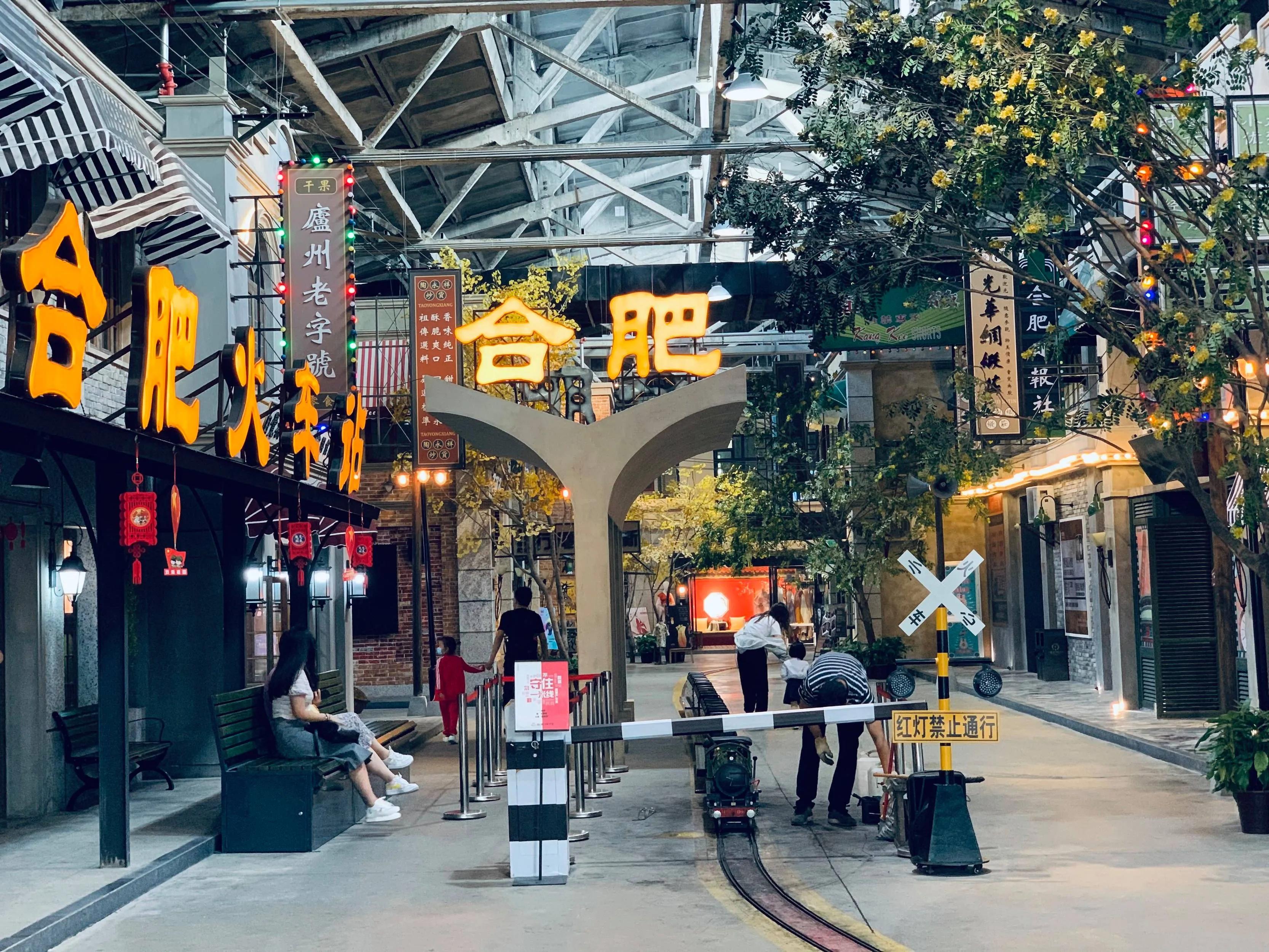 监狱成景点,监狱打卡点沙漠