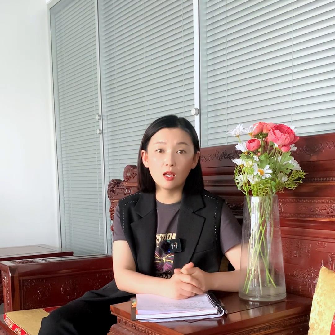 加盟加油卡项目怎么加入,加油加盟