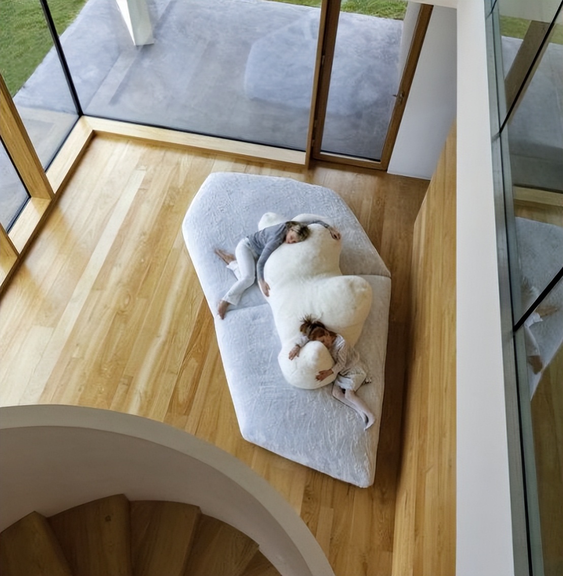 原点家居学习椅,原点家居mall单椅