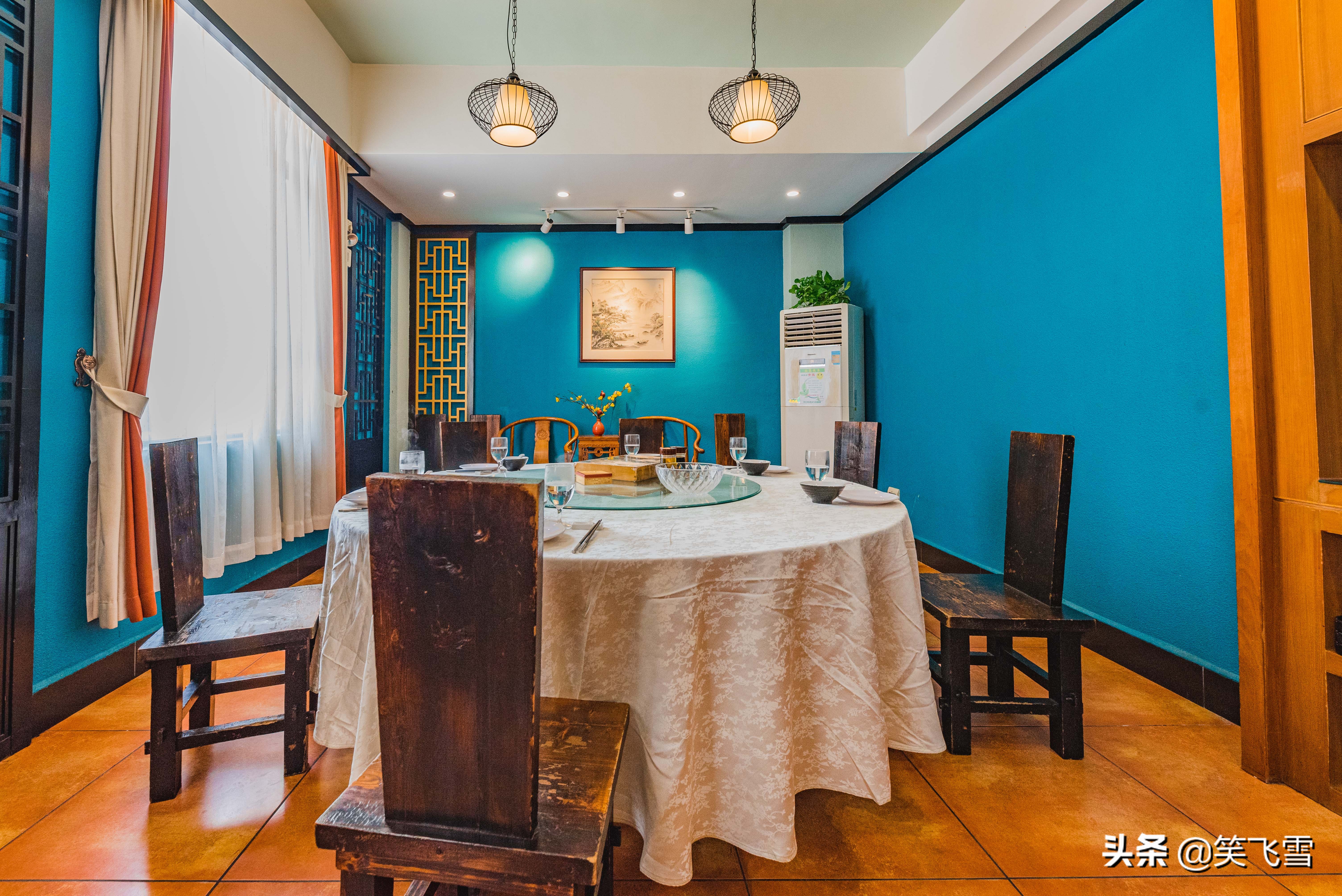 去顺德有什么好玩的,去顺德必玩的地方