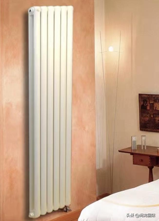 怎样选暖气片划算又省钱,暖气片怎么选性价比高