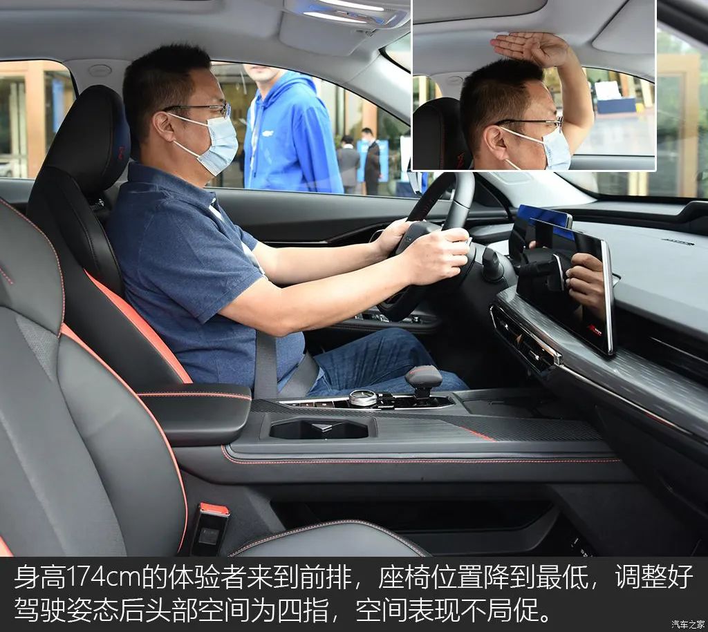 欧尚z6外观很像一个合资车,欧尚z6为什么有人说它像面包车