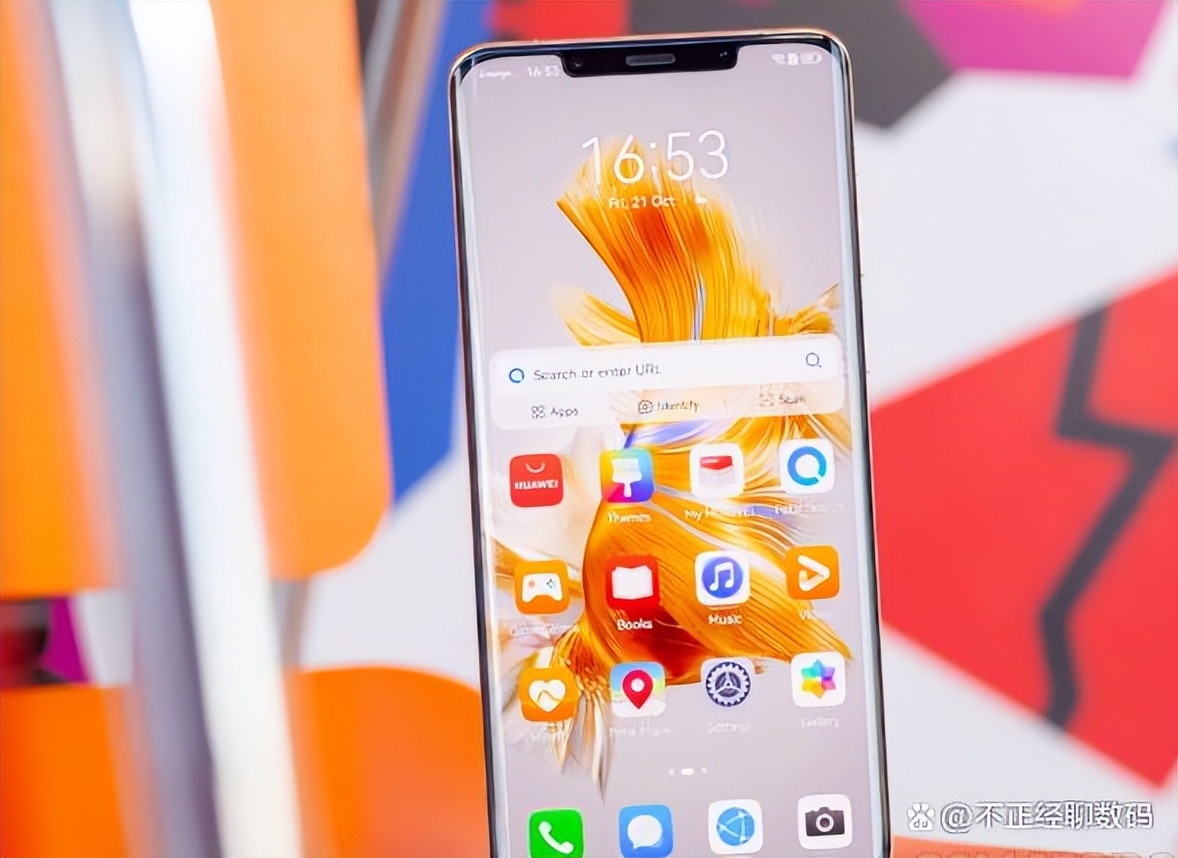 华为mate50pro手机拍照评测,华为mate50pro拍照测评