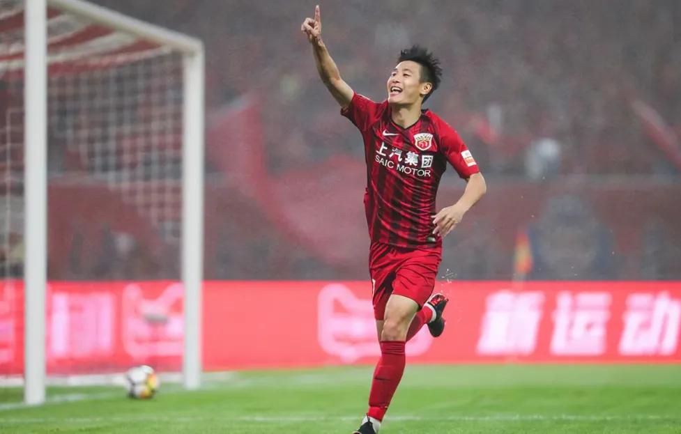 武磊功夫足球,武磊足球之夜武球王