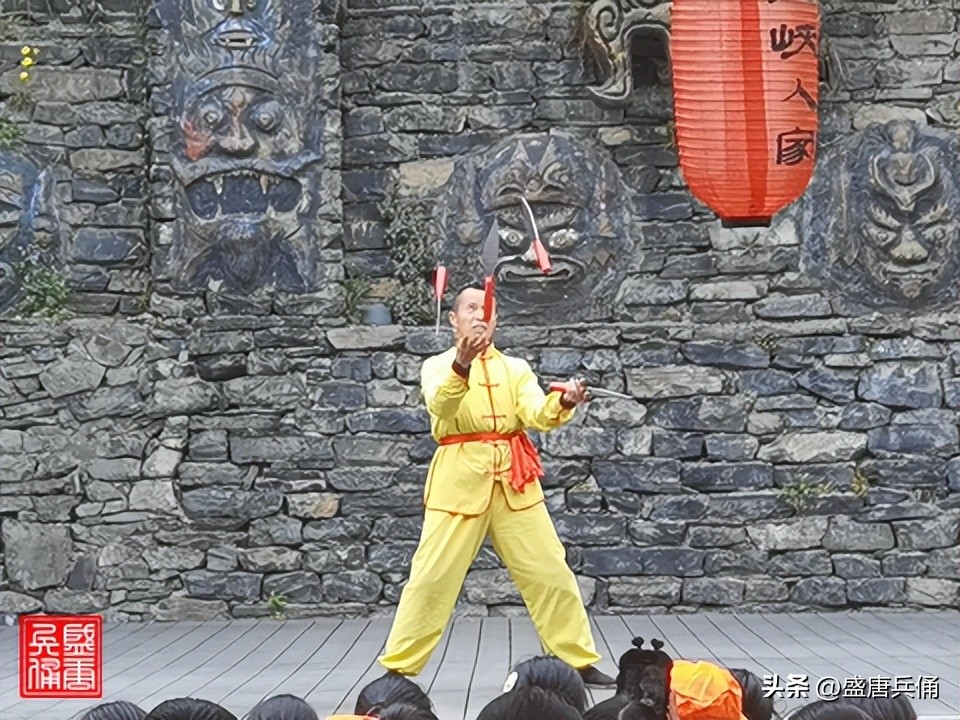 以三峡旅游闻名的湖北宜昌,长江三峡西陵峡美妙风光
