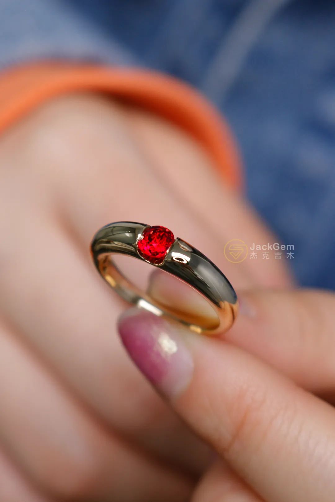 濠氬Щ涓殑娴极鎴掓寚,鎯呴暱鎴掓寚