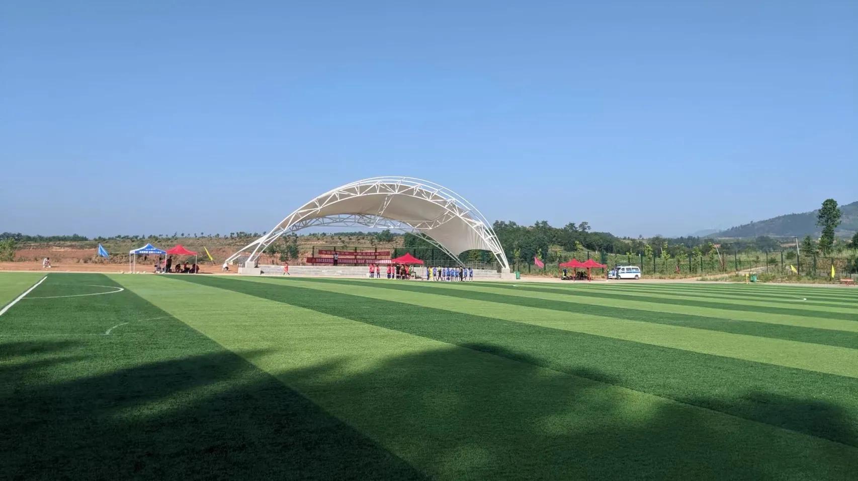 省长杯足球赛全程视频u7,省长杯足球开幕式完整视频