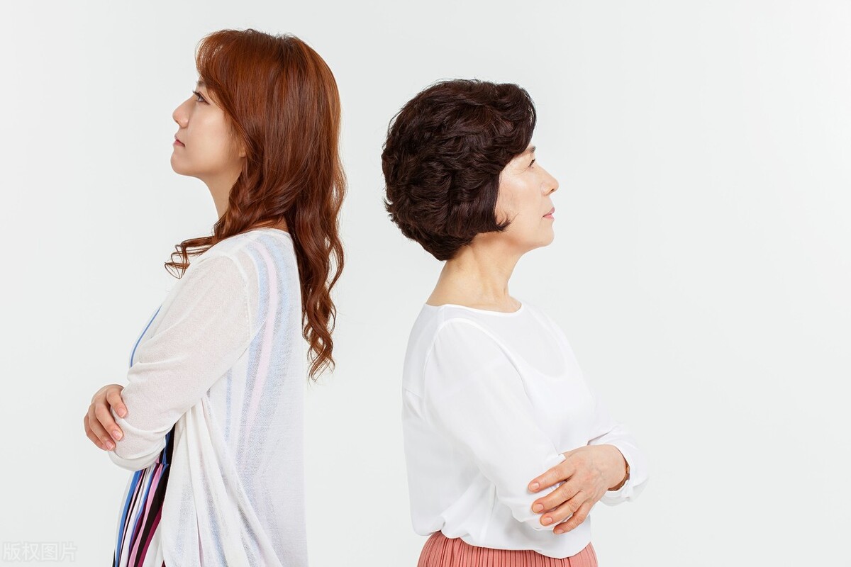 特别讨厌妯娌带着孩子来我家,妯娌天天带孩子天天来我家怎么办