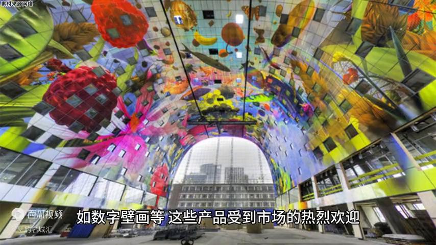 敦煌发展最新消息,对于敦煌发展的建议