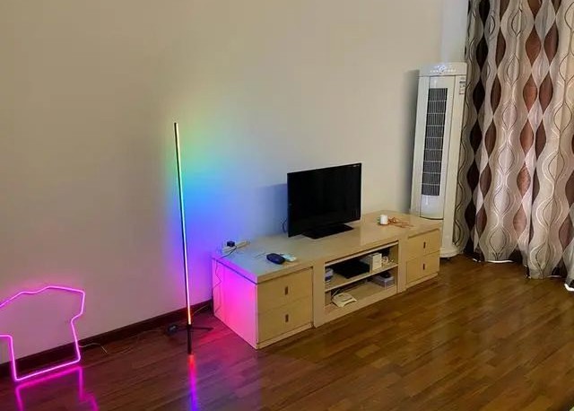 装修后悔了能全拆掉重装吗,厨房装修不满意想拆了重装