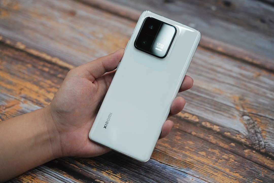 现在买哪一款小米手机比较划算,最值得收藏的小米手机