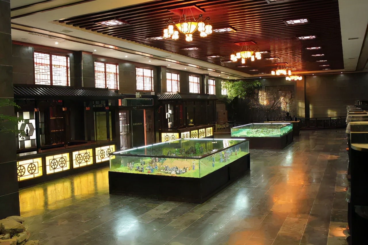 戎子酒庄红酒保质期多少年,戎子酒庄一箱六瓶红酒