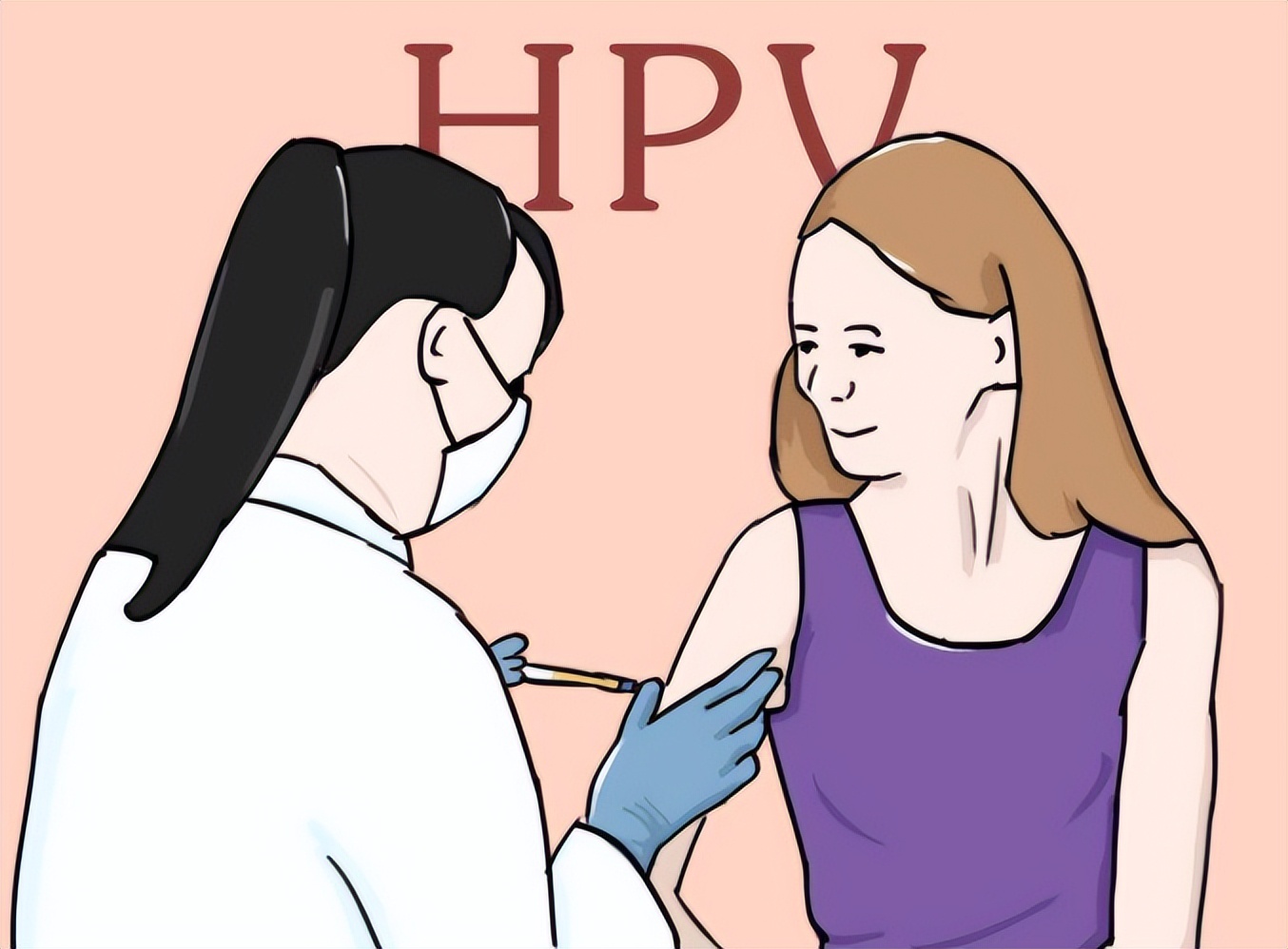 女性私护有酸奶味正常吗,女性有酸奶味