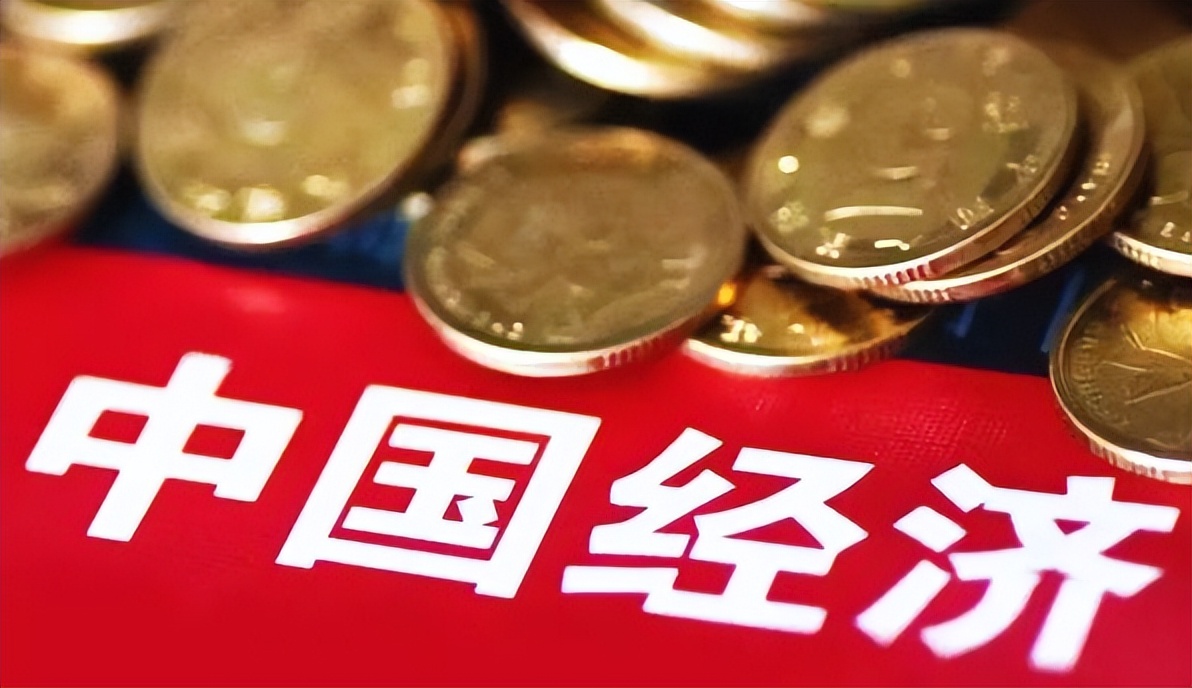 美国高层有哪些,美国专家说中美各有五方面优势