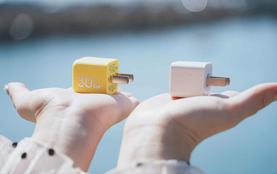 用了三个月工资买了苹果14pro,用了iphone14pro后再看xr