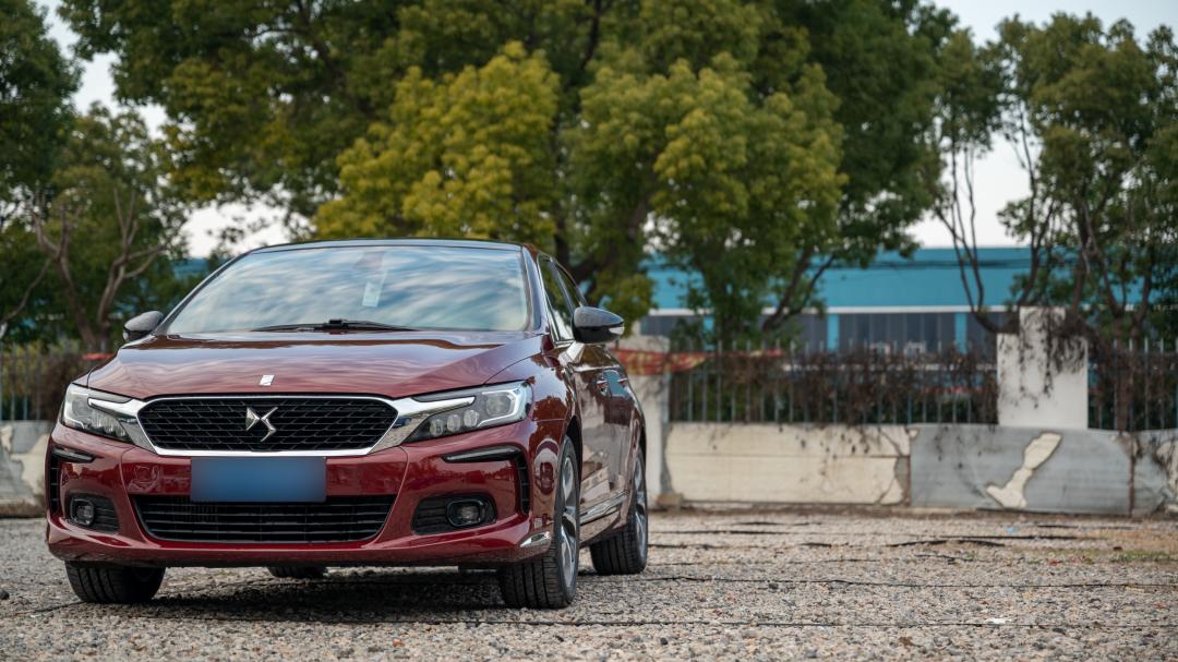 排量小动力强的几款车,排量小性价比高的汽车