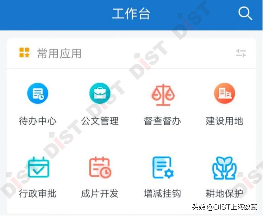 移动资源,移动音频资源