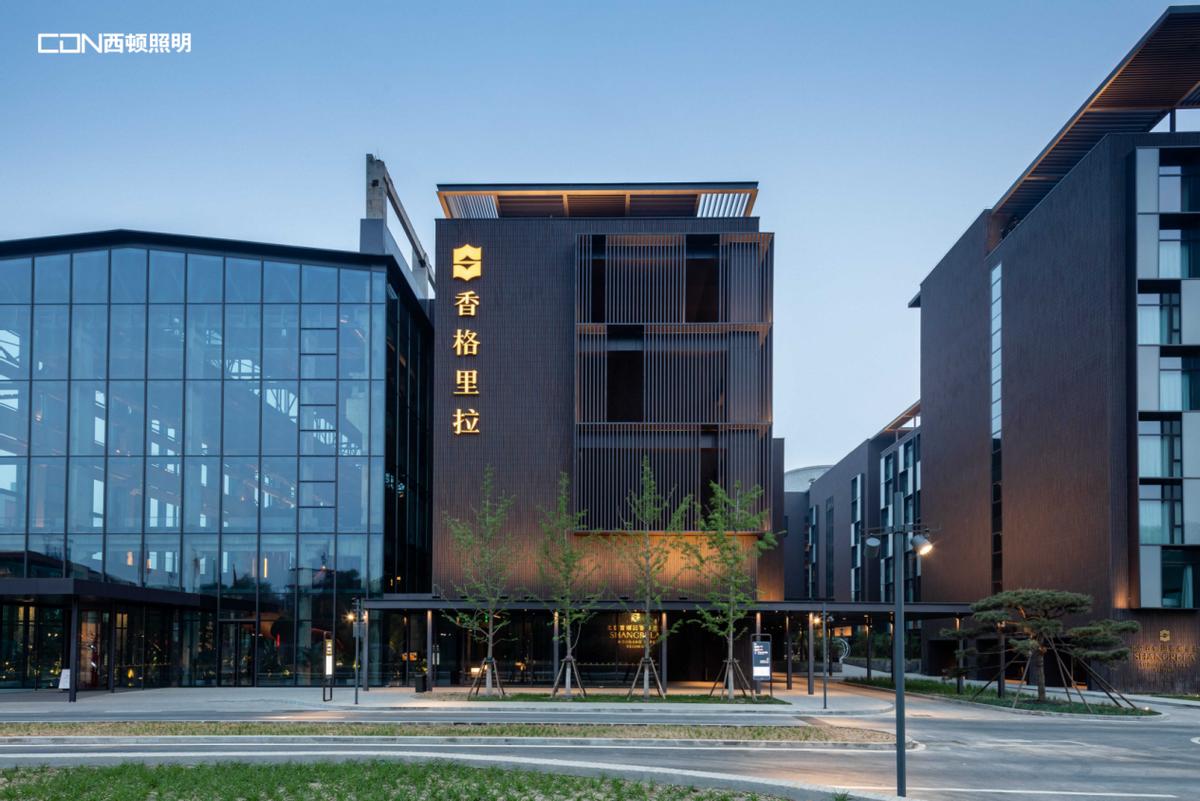 西顿照明年销售额是多少,西顿照明灯具品牌排行