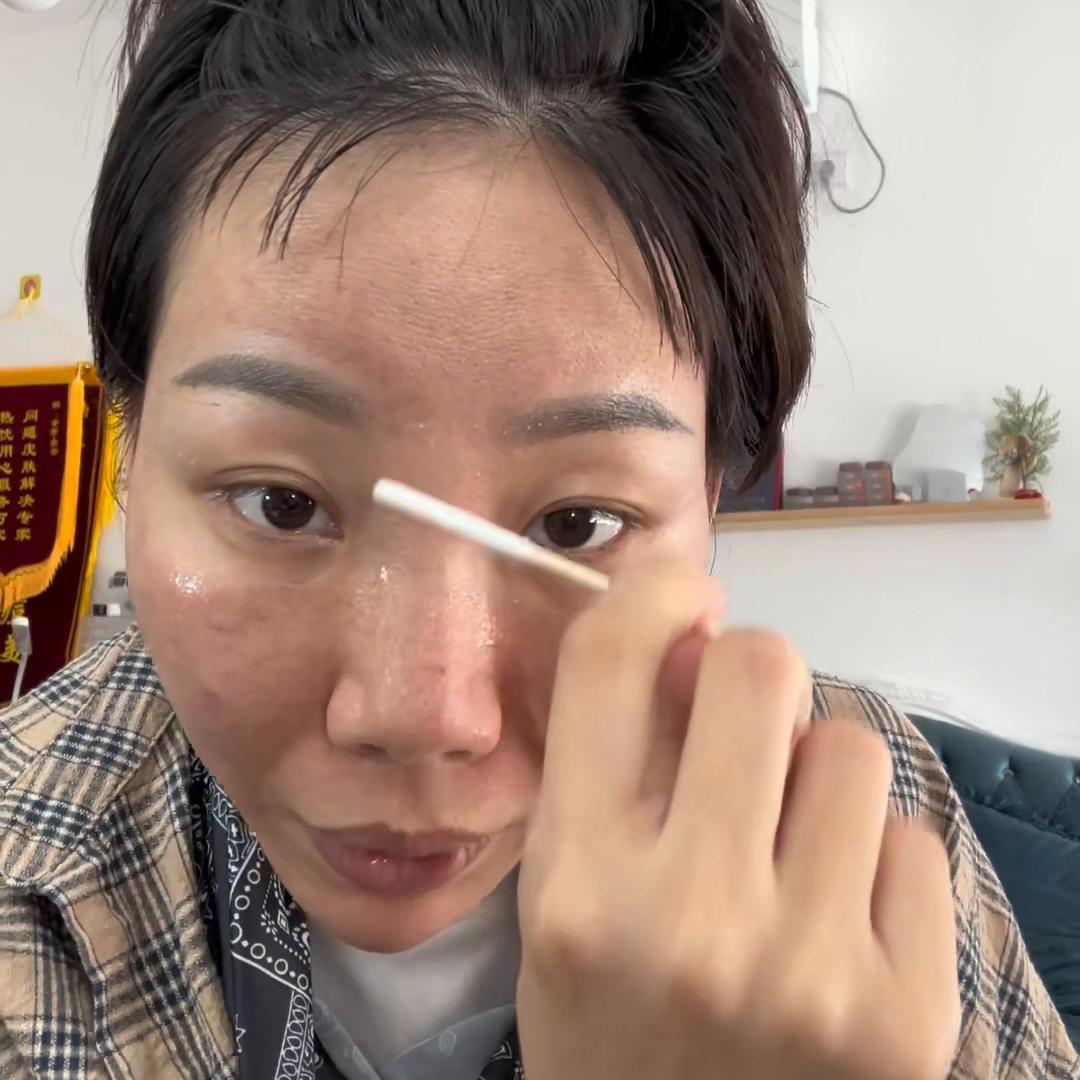 无美颜无滤镜最真实的原相机,无美颜无滤镜原相机录视频