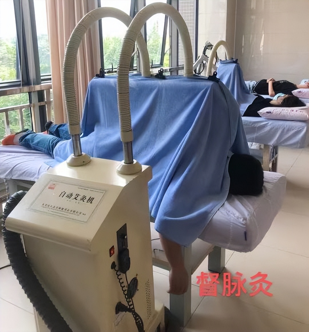 如果月经不来的话艾灸灸哪个穴位,如果艾灸穴位没找准有效吗