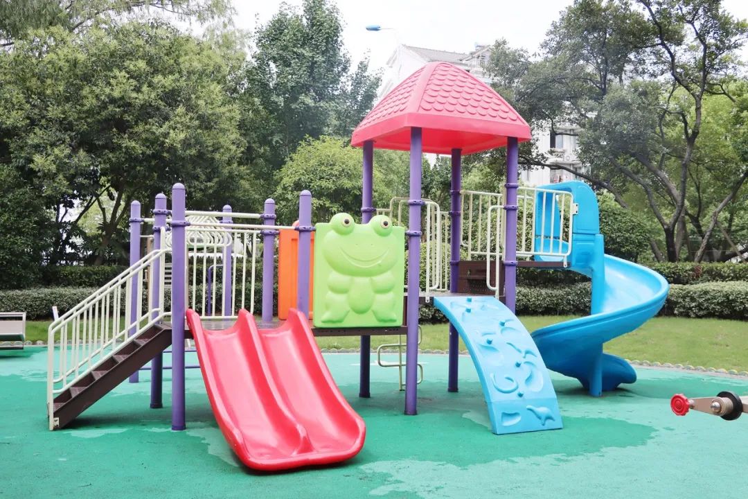 金科王府物业服务怎么样,金科王府小区品质