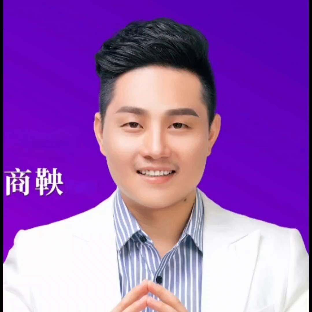 如何做好招商服务,如何帮助代理商提升能力