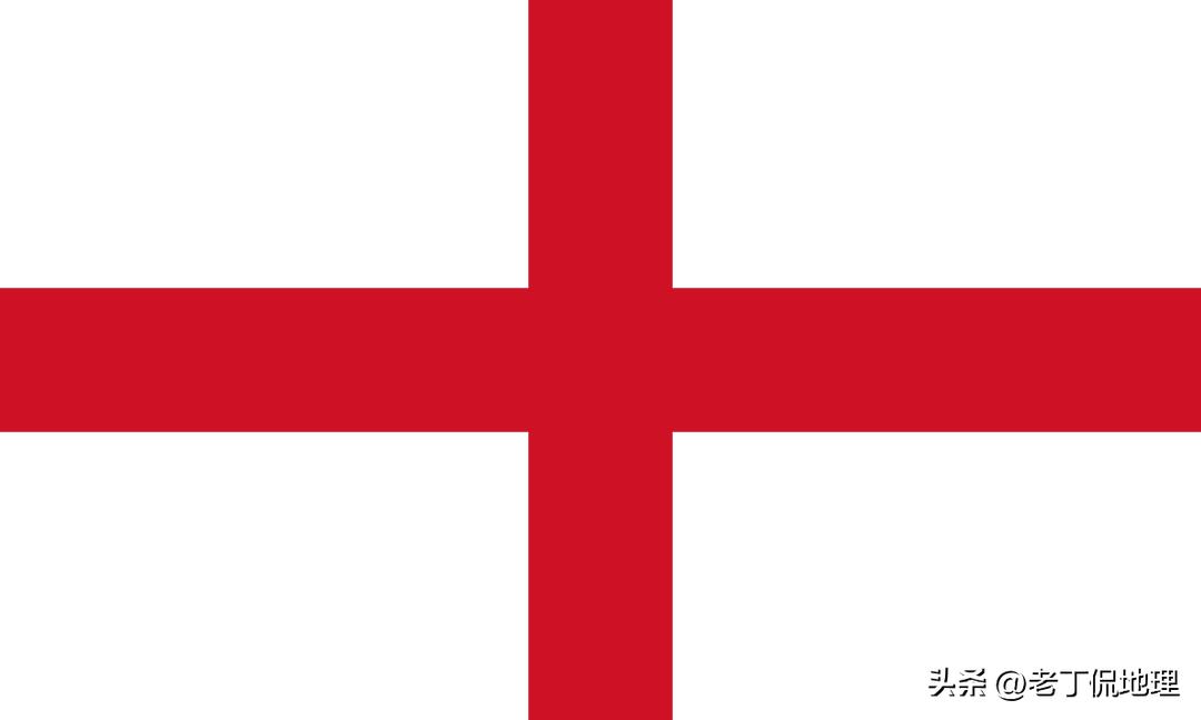 世界杯巡礼解说,世界杯巡礼之韩国